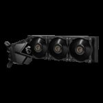 MSI MAG CORELIQUID P360 – Image 3