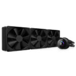 NZXT Kraken 360 – Image 2