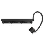 NZXT Kraken 360 – Image 3