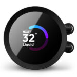 NZXT Kraken 360 – Image 4