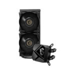 MSI MAG CORELIQUID P240 – Image 4
