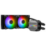 MSI MAG CORELIQUID M240 – Image 3