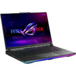 ASUS ROG STRIX SCAR 16 G634JZ i9-13980HX/32GB/1TB SSD/RTX4080 12GB/ 16" – Image 5