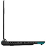 ASUS ROG STRIX SCAR 16 G634JZ i9-13980HX/32GB/1TB SSD/RTX4080 12GB/ 16" – Image 8