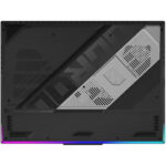 ASUS ROG STRIX SCAR 16 G634JZ i9-13980HX/32GB/1TB SSD/RTX4080 12GB/ 16" – Image 9