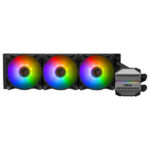 MSI MAG CORELIQUID M360 – Image 2