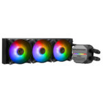 MSI MAG CORELIQUID M360 – Image 3