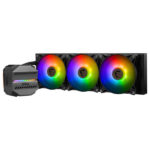 MSI MAG CORELIQUID M360 – Image 4