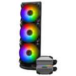 MSI MAG CORELIQUID M360 – Image 5