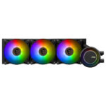 MSI MAG CORELIQUID E360 – Image 2