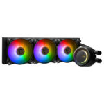 MSI MAG CORELIQUID E360 – Image 4