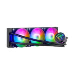 Mars Gaming ML-ONE360 Black – Image 2