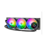 Mars Gaming ML-ONE360 Black – Image 3