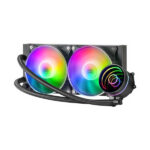 Mars Gaming ML-ONE240 Black – Image 2