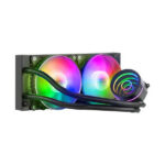 Mars Gaming ML-ONE240 Black – Image 3