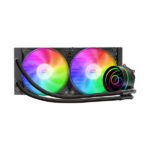 Mars Gaming ML-ONE240 Black – Image 4