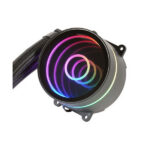 Mars Gaming ML-ONE240 Black – Image 5