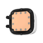 DeepCool LE720 (Blanc) – Image 3