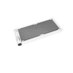 DeepCool LE520 (Blanc) – Image 3