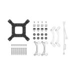 DeepCool LE520 (Blanc) – Image 5