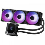 MSI MPG CORELIQUID K360 V2 – Image 2