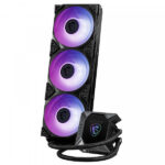 MSI MPG CORELIQUID K360 V2 – Image 3