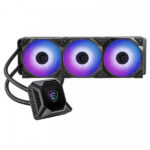 MSI MPG CORELIQUID K360 V2 – Image 4