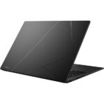 ASUS Zenbook 14 UM3406HA-DRQD032W OLED R7 8840HS/16GB DDR5/1TB SSD/‎AMD Radeon Graphics 14'' (SANS EMBALLAGE) – Image 7