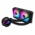 ASUS ROG Strix LC240 RGB – Image 2