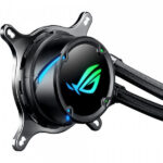 ASUS ROG Strix LC240 RGB – Image 5