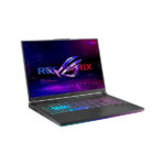 ASUS ROG Strix G18 G814JZ-N6011W Intel Core i9 13980HX/32GB DDR5/1TB SSD/RTX4080 12GB/ 18" – Image 5