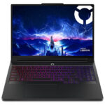Lenovo Legion 7 Pro 16IAX10H Ultra 9 275HX/32GB/1TB SSD/RTX5080 16GB/16'' OLED – Image 3