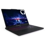Lenovo Legion 7 Pro 16IAX10H Ultra 9 275HX/32GB/1TB SSD/RTX5080 16GB/16'' OLED – Image 4