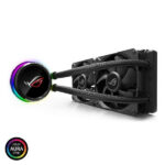 ASUS ROG RYUO 240 RGB
