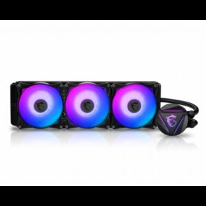 MSI MAG CORELIQUID 360R V2
