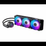 MSI MAG CORELIQUID 360R V2 – Image 3