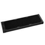 DeepCool LT720 (Black) – Image 3