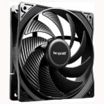 be quiet! Pure Wings 3 120mm PWM – Image 2