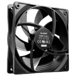 be quiet! Pure Wings 3 120mm PWM – Image 3
