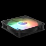 NZXT F120 RGB Core (Black) – Image 4