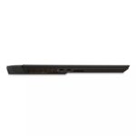 MSI Vector 16 HX AI A2XWHG-087FR Ultra 7-255HX/16 Go DDR5/1TB SSD/RTX 5070 Ti/16" – Image 8