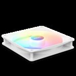 NZXT F140 RGB Core (White) – Image 4