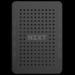 NZXT RGB & Fan Controller – Image 3