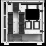 NZXT RGB & Fan Controller – Image 4