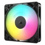 Corsair RS140 ARGB Dual Pack Noir – Image 5