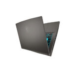 MSI THIN 15 B13VE-2660XMA Intel i7-13620H/16GB DDR4/512GB SSD/RTX 4050 6GB/15.6″ 144Hz/FreeDos – Image 5
