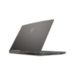 MSI THIN 15 B13VE-2660XMA Intel i7-13620H/16GB DDR4/512GB SSD/RTX 4050 6GB/15.6″ 144Hz/FreeDos – Image 6
