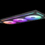 NZXT F420 RGB Core (Black) – Image 4
