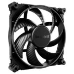 be quiet! Silent Wings 4 140mm PWM – Image 2