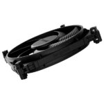 be quiet! Silent Wings 4 140mm PWM – Image 3